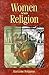 Women and Religion