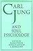 Carl Jung and Soul Psychology by Karen   Gibson Carl Jung and Soul Psychology by Karen   Gibson