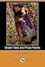 Dream Tales and Prose Poems