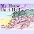 My House On A Hill by Deborah Robinson