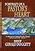Portrait Of A Pastor's Heart by Gerald Doggett