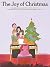 The Joy of Christmas (Joy O...