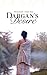 Dargan's Desire