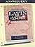 Latin for Children, Primer ...