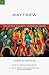 Matthew: A Commentary on the New Testament (Volume 1) (The IVP New Testament Commentary Series)