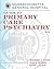 Massachusetts General Hospital Guide to Primary Care Psychiat... by Theodore A. Stern