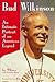 Bud Wilkinson: An Intimate ...