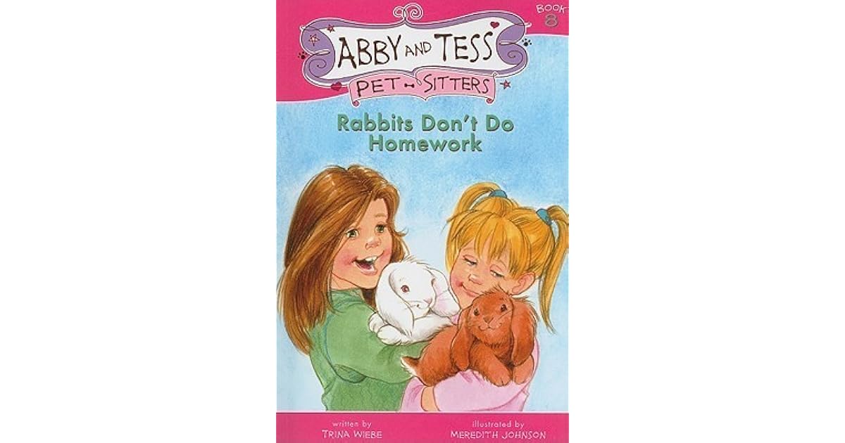 How to take care of a rabbit picture