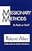 Missionary Methods: St. Pau...