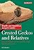 Crested Geckos and Relatives (Reptile and Amphibian Keeper's Guides)