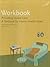 Workbook for Providing Home Care: A Textbook for Home Health Aides