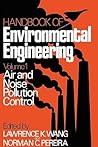 Air and Noise Pol...