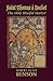 Saint Thomas a Becket: the ...