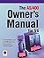 The AS/400 Owner's Manual f...