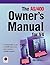 The AS/400 Owner's Manual for V4 by Mike Dawson