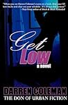 Get Low