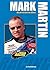 Mark Martin: Master Behind the Wheel (Heroes of Racing)