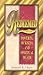 Redeemed From Poverty, Sickness, and Spiritual Death by Kenneth E. Hagin