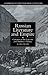 Russian Literature and Empire by Susan Layton