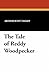 The Tale of Reddy Woodpecker