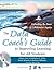 The Data Coach′s Guide to I...
