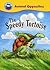 The Speedy Tortoise