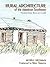Rural Architecture