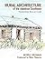 Rural Architecture by Myrtle Stedman