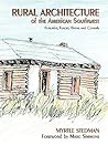 Rural Architecture