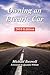 Owning an Electric Car 2010 Edition: Find the Truth About Using Electric Cars Including Range, Charging, Batteries, Environmental Impact and Everyday Use of Plug in Cars