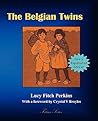 The Belgian Twins