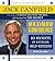 Maximum Confidence by Jack Canfield