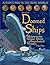 Doomed Ships (Adventures in the Real World)