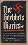 The Goebbels Diaries