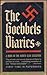 The Goebbels Diaries