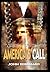 America's Call: The Rocky R...