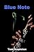 Blue Note