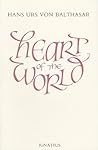 Heart of the World