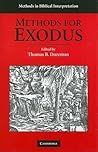 Methods for Exodus (Methods in Biblical Interpretation)