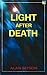 Light After Death