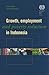 Growth, Employment and Pove...
