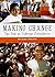 Making Change by Bilaal Rajan