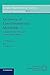 Geometry of Low-Dimensional Manifolds, Vol. 2 by Simon K. Donaldson
