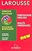 Larousse Concise Dictionary: Portuguese, English, English, Portugueseh (English and Portuguese Edition)