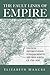 The Fault Lines of Empire: Political Differentiation in Massachusetts and Nova Scotia, 1760-1830 (New World in the Atlantic World)