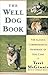 The Well Dog Book by Terri McGinnis