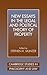New Essays in the Legal and Political Theory of Property (Cambridge Studies in Philosophy and Law)