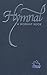 Hymnal: A Worship Book