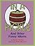 In a Pickle: And Other Funny Idioms