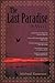 The Last Paradise